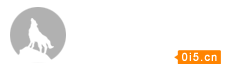 灎沚葶聢豔쒉譟